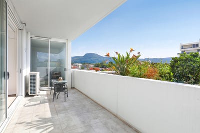 /international/au/304-26-young-street-wollongong-nsw-151952600/