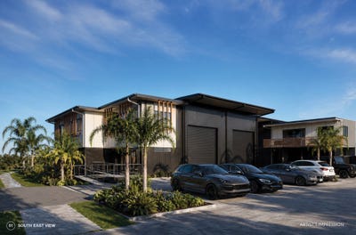 /international/au/1-link-crescent-coolum-beach-qld-505122472/