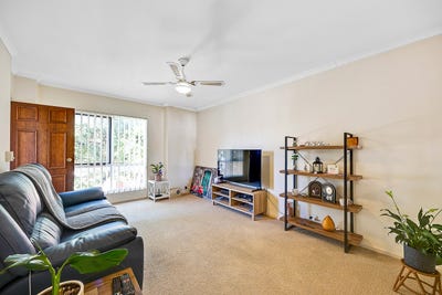 /international/au/7-15-castle-street-adelaide-sa-150925172/