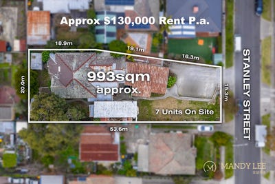 /international/au/1-7-12-stanley-street-box-hill-south-vic-148502488/?lang=id