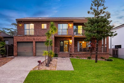 /international/au/15-lambeth-place-illawong-nsw-152494396/