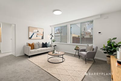 /international/au/4-32-donald-street-prahran-vic-148630548/?lang=es