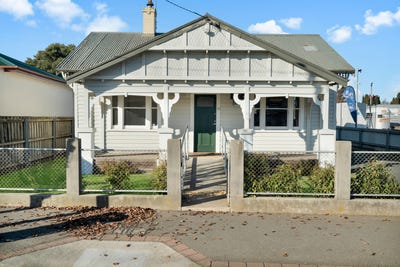 /international/au/23-marlborough-street-longford-tas-148291996/