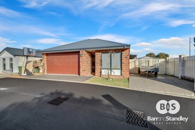 /international/au/1-22-wandoo-way-eaton-wa-148531528/?lang=zh-cn