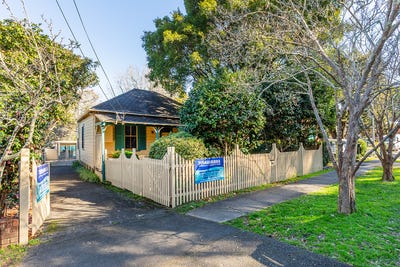 /international/au/48-tennyson-avenue-turramurra-nsw-505209520/