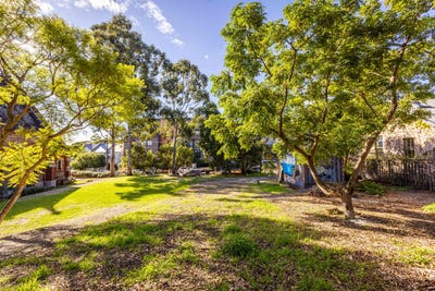 /international/au/12-gordon-street-petersham-nsw-204563700/