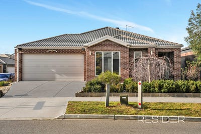 /international/au/34-parkedge-boulevard-mernda-vic-148426572/