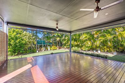 /international/au/118-limpus-street-urangan-qld-148720580/?lang=es