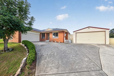 /international/au/42-squadron-crescent-rutherford-nsw-151473028/