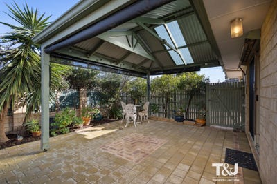 /international/au/232a-grand-promenade-doubleview-wa-148623440/?lang=zh-cn