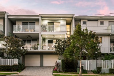 /international/au/3-haig-street-gordon-park-qld-148074984/?lang=zh-tw