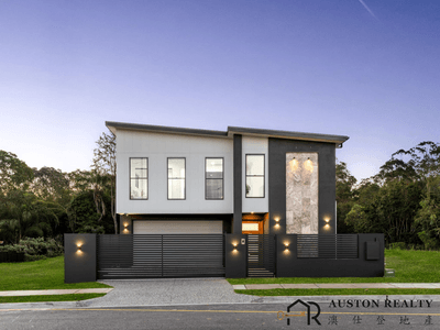 /international/au/141-benhiam-street-calamvale-qld-148718944/?lang=it