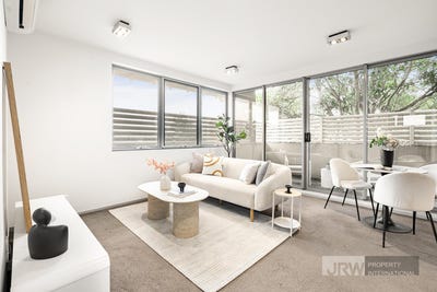 /international/au/104-24-bogong-avenue-glen-waverley-vic-151138768/