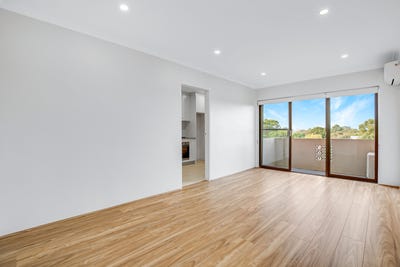 /international/au/9-41-henley-road-homebush-west-nsw-148429040/?lang=zh-cn