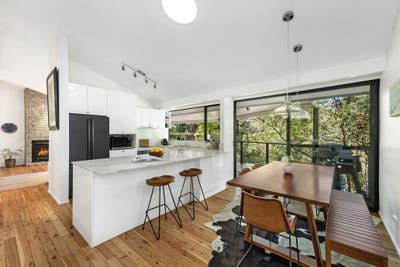 /international/au/21-milford-place-turramurra-nsw-150972076/