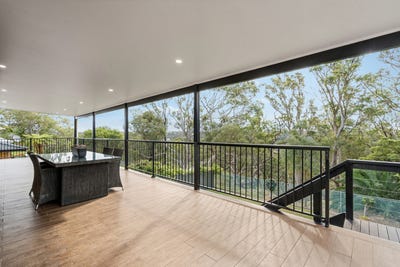 /international/au/31-holmlea-place-engadine-nsw-152467220/