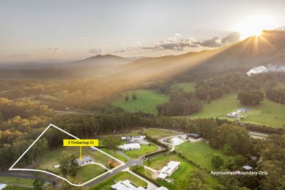 /international/au/valla-nsw-152590836/