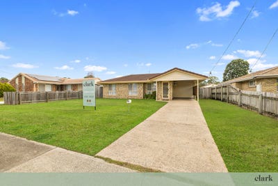 /international/au/135-youngs-crossing-road-joyner-qld-151521568/