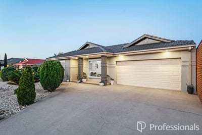 /international/au/53-jacaranda-drive-taylors-hill-vic-148617752/?lang=fr