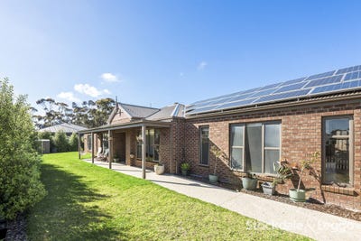 /international/au/21-streeton-way-clifton-springs-vic-148288880/?lang=es