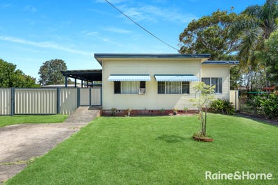 /international/au/3-silver-spur-close-shoalhaven-heads-nsw-148389780/?lang=zh-cn