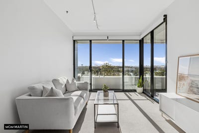 /international/au/503-26-levey-street-wolli-creek-nsw-148499668/