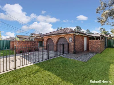 /international/au/1-kurrajong-avenue-mount-druitt-nsw-148568264/?lang=pt