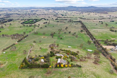 /international/au/664-yass-river-road-yass-nsw-700403920/
