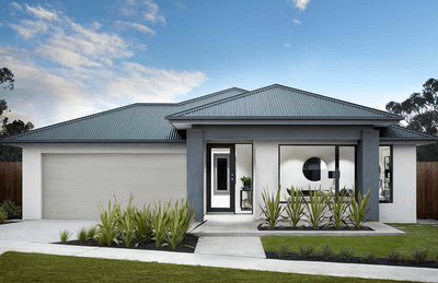 /international/au/lot-9-kilmore-grounds-estate-kilmore-vic-151348204/