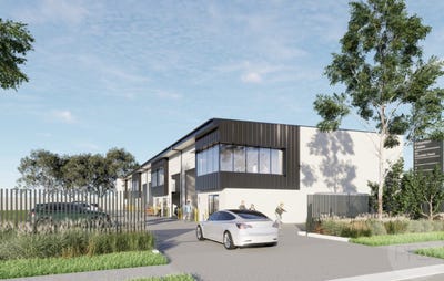 /international/au/corymbia-estate-63-corymbia-road-werrington-nsw-505147852/