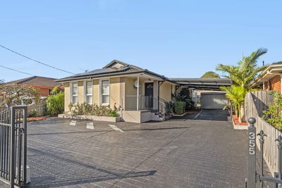 /international/au/355-corrigan-road-keysborough-vic-151107716/