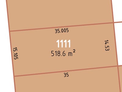 /international/au/lot-1111-mount-view-grange-estate-bellbird-nsw-204423764/