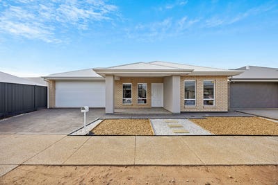 /international/au/3-bottlebrush-avenue-riverlea-park-sa-151212008/
