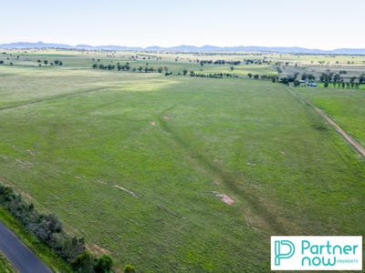 /international/au/205-gidley-appleby-road-tamworth-nsw-700369552/?lang=zh-cn