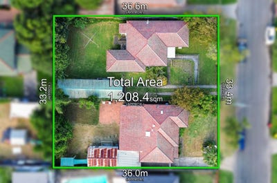 /international/au/19-21-pearce-street-liverpool-nsw-150792248/