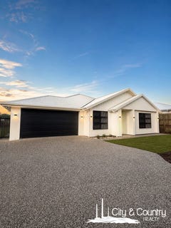 /international/au/78-reis-road-highfields-qld-151532404/