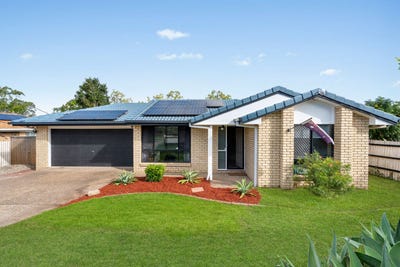 /international/au/4-riseborough-crescent-crestmead-qld-151129304/