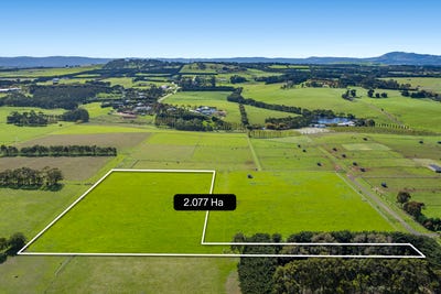 /international/au/lot-5-1781-romsey-road-romsey-vic-204494480/