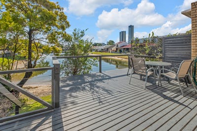 /international/au/2-65-bordeaux-parade-mermaid-waters-qld-148557608/?lang=es