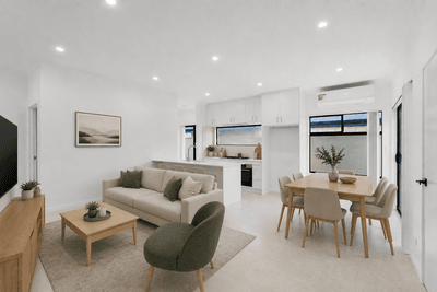 /international/au/25b-walderton-avenue-balga-wa-151338108/
