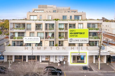 /international/au/shop-3-464-hampton-street-hampton-vic-504931440/?lang=id