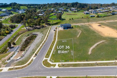 /international/au/lot-36-5-cloudbreak-circuit-brown-hill-vic-202987790/