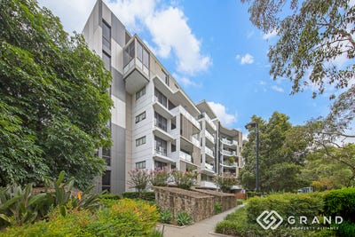 /international/au/141-9-epping-park-drive-epping-nsw-151365980/