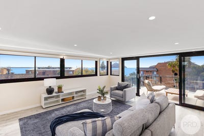 /international/au/1-11-ondine-close-nelson-bay-nsw-150761840/