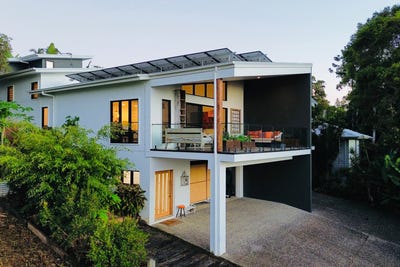 /international/au/1-81b-rajah-road-ocean-shores-nsw-150762148/