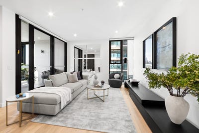 /international/au/804-626-heidelberg-road-alphington-vic-150901372/