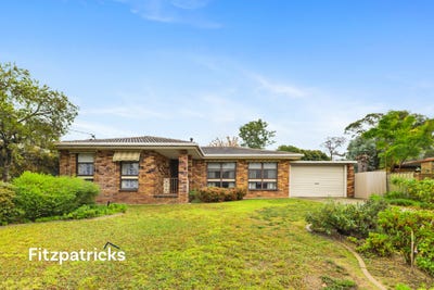 /international/au/10-horsley-street-kooringal-nsw-151370872/