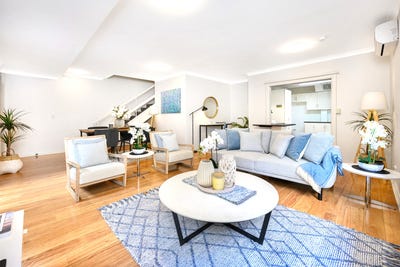 /international/au/townhouse-6-114-fisher-road-rear-of-complex-dee-why-nsw-151196148/