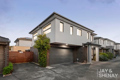 /international/au/6-114-kennington-park-drive-endeavour-hills-vic-152477852/