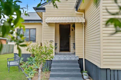/international/au/20-james-street-maryborough-qld-152278116/